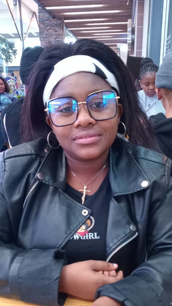 WhatsApp Image 2025-07-05 at 18.22.17_e75d5b8f